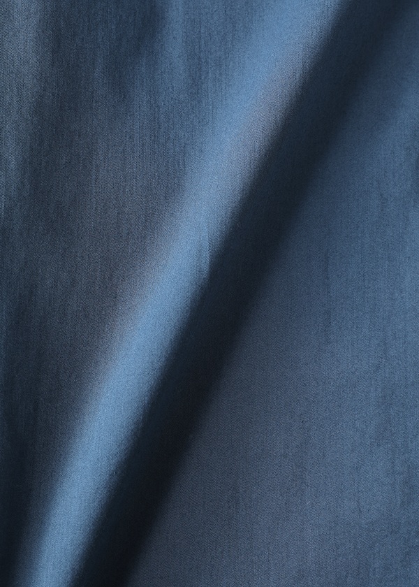 Plantation / PRIME�X�g���b�` / �p���c