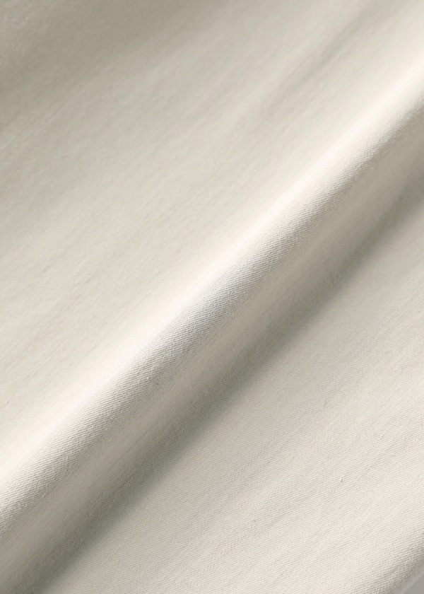 Plantation / PRIME�X�g���b�` / �p���c