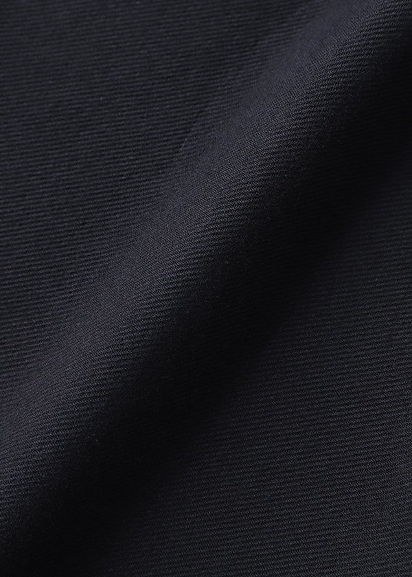 Plantation / P �_�u���J���[ / �p���c