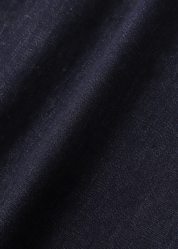 Plantation / PO BIZEN�R�b�g���X�g���b�`�f�j�� / �p���c