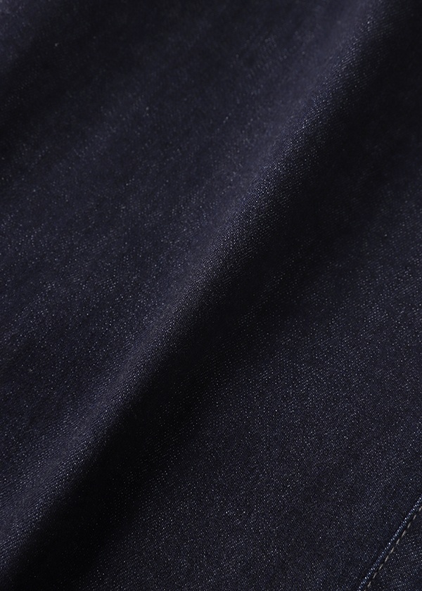 Plantation / BIZEN�R�b�g���X�g���b�`�f�j�� / �p���c