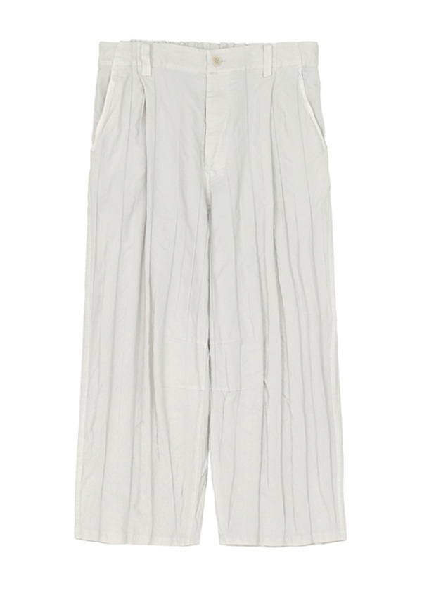 <��s�\��> Plantation / ECO WAVE D / �p���c