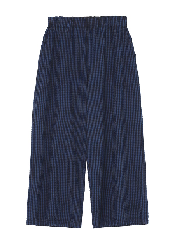 <��s�\��> Plantation / BIZEN�C���f�B�S�M���K�� / �p���c