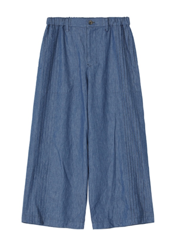 <��s�\��> Plantation / BIZEN�s���^�b�N�f�j�� / �p���c