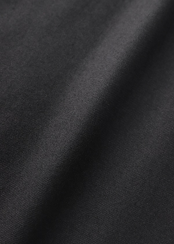 Plantation / P �E�[���t���m�X�g���b�` / �X�J�[�g