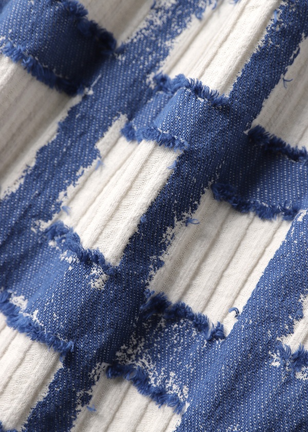 Plantation / P BIZEN�`�F�b�NWAVE / �X�J�[�g