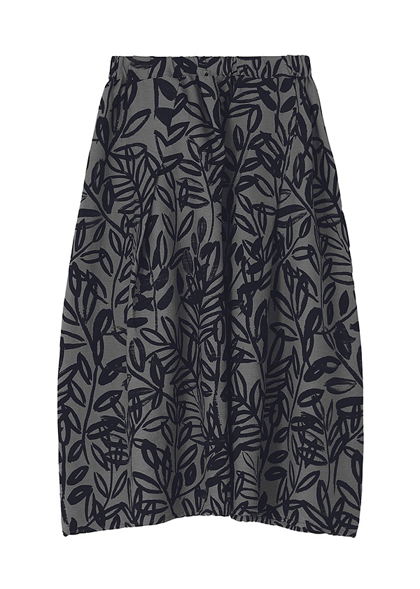 <��s�\��> Plantation / ���[�tYOORYUU / �X�J�[�g