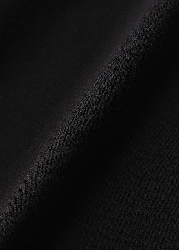 Plantation / �O���C�X���[���� / �X�J�[�g