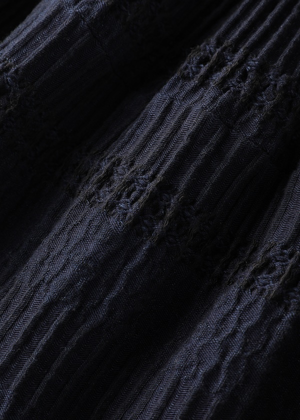 Plantation / BIZEN�|�^���[WAVE / �X�J�[�g