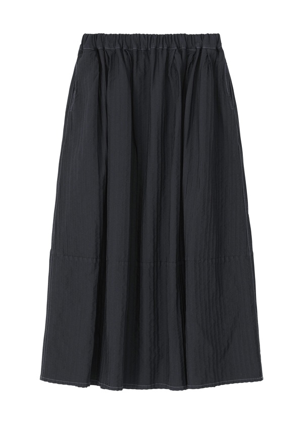 <��s�\��> Plantation / ECO WAVE S / �X�J�[�g