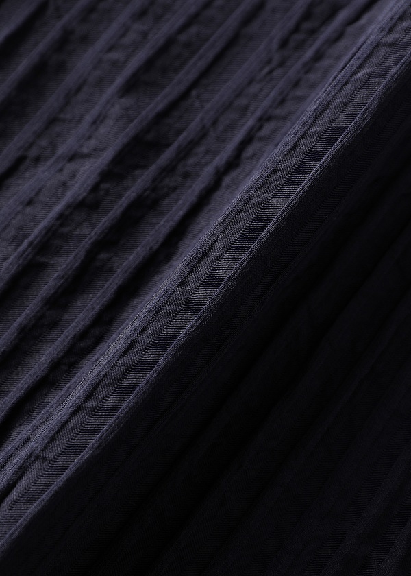 Plantation / ECO WAVE S / �X�J�[�g