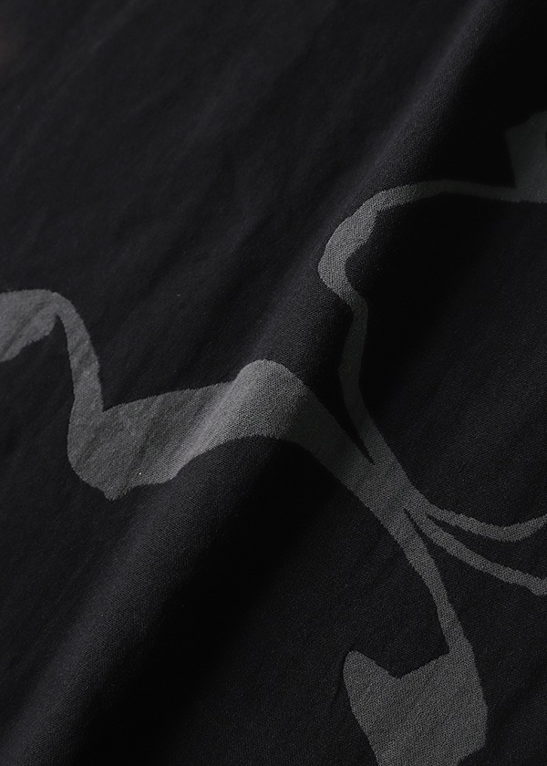 Plantation / PO ���[�W���C���t�����[JQ / �����s�[�X