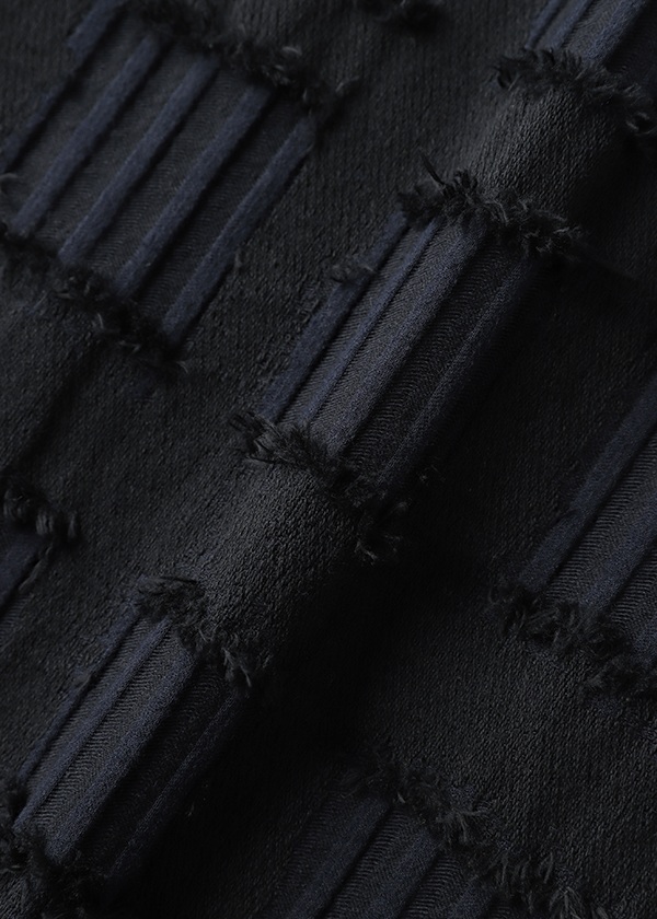 Plantation / P BIZEN�`�F�b�NWAVE / �����s�[�X