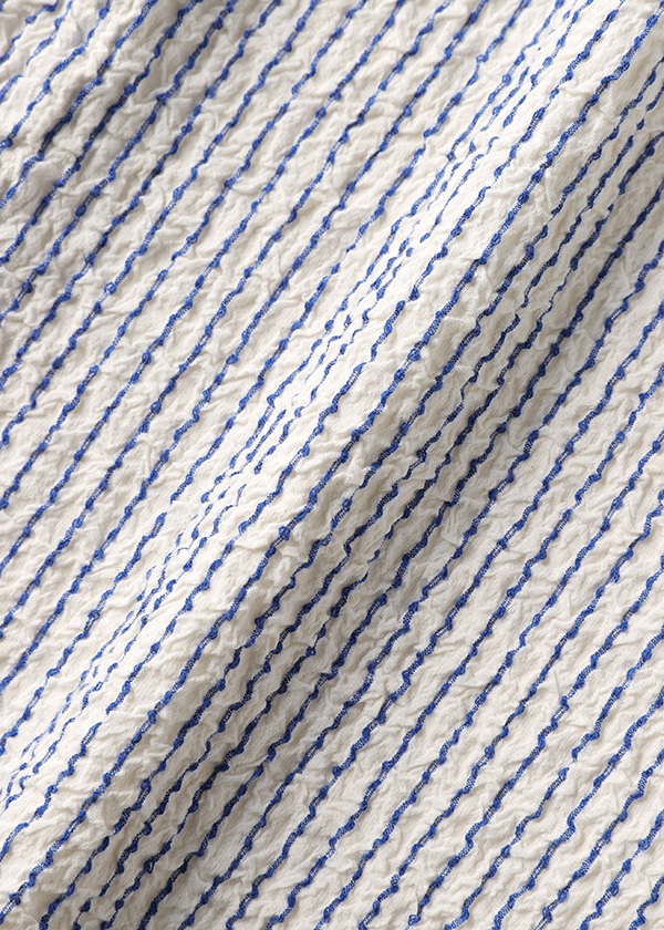 Plantation / �V�������N�X�e�b�` / �����s�[�X