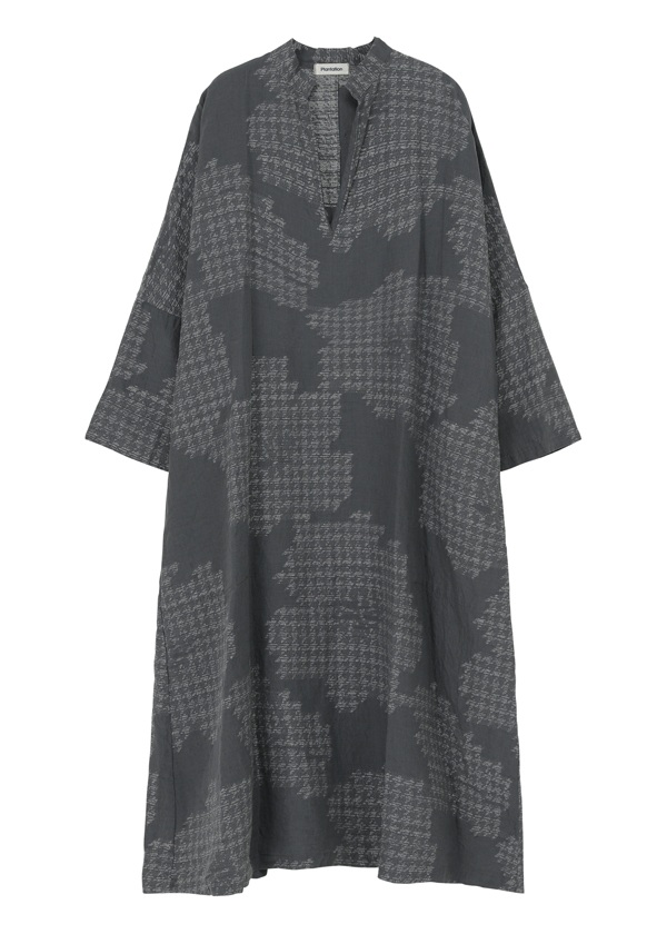 <��s�\��> Plantation / �O�����t�����[JQ / �����s�[�X