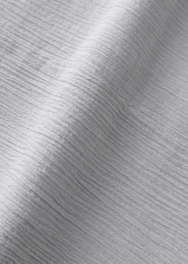 Plantation / PAPER���C�gYOORYUU / �����s�[�X