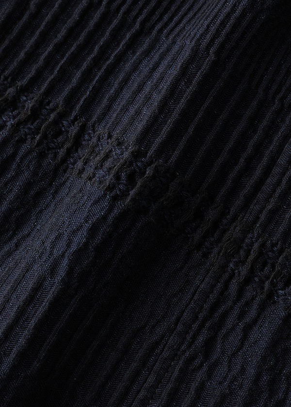 Plantation / BIZEN�|�^���[WAVE / �����s�[�X