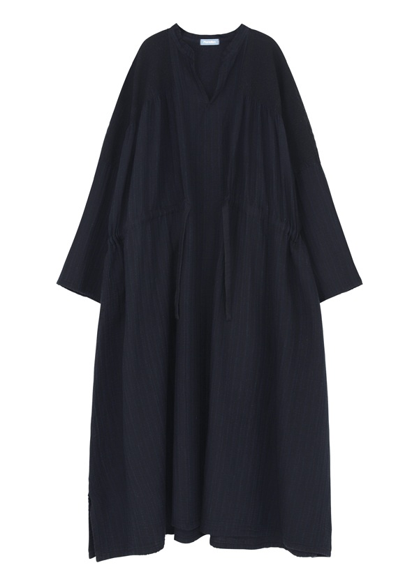 Plantation / BIZEN�_�u���K�[�[ / �����s�[�X