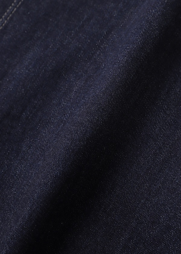 Plantation / BIZEN�R�b�g���X�g���b�`�f�j�� / �����s�[�X