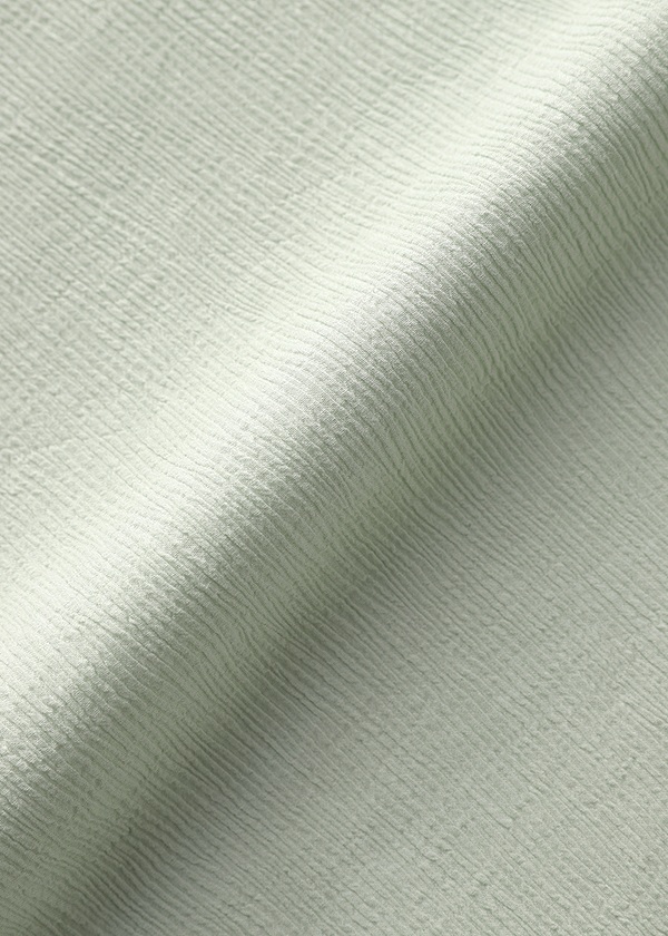 Plantation / S YOORYUU / �����s�[�X