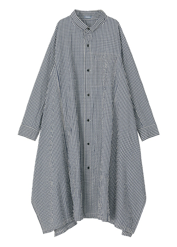 <��s�\��> Plantation / BIZEN�C���f�B�S�M���K�� / �����s�[�X