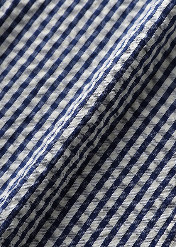 Plantation / BIZEN�C���f�B�S�M���K�� / �����s�[�X