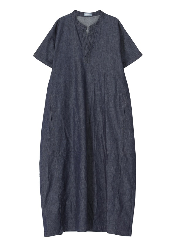 <��s�\��> Plantation / BIZEN�s���^�b�N�f�j�� / �����s�[�X