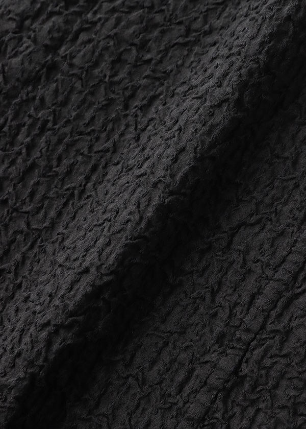 Plantation / �V�������N�X�e�b�` / �V���c