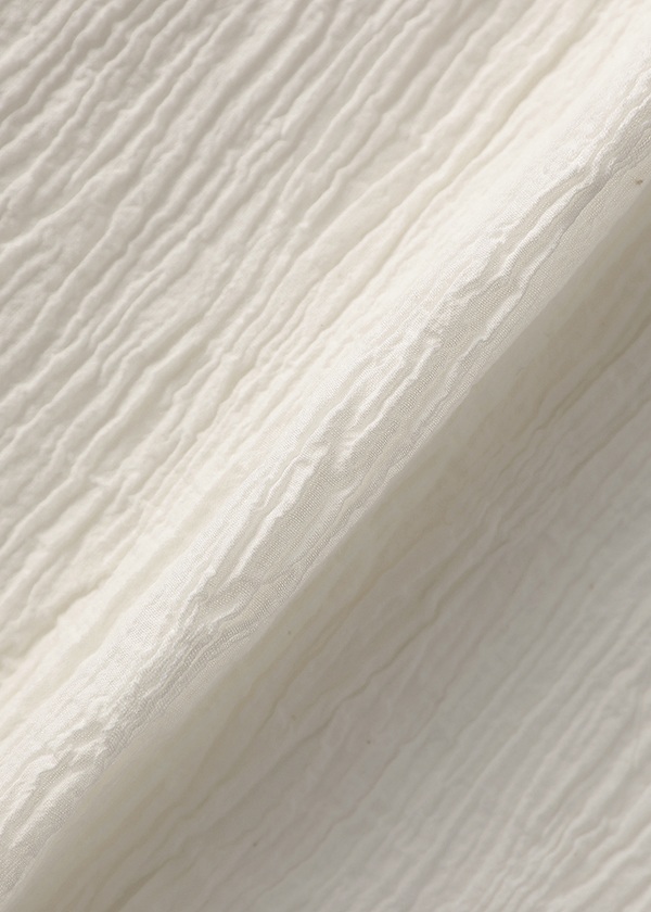 Plantation / �h�b�g�{�C�� / �V���c