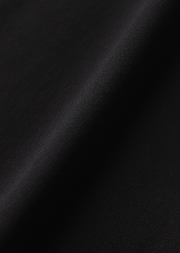 Plantation / �O���C�X���[���� / �V���c