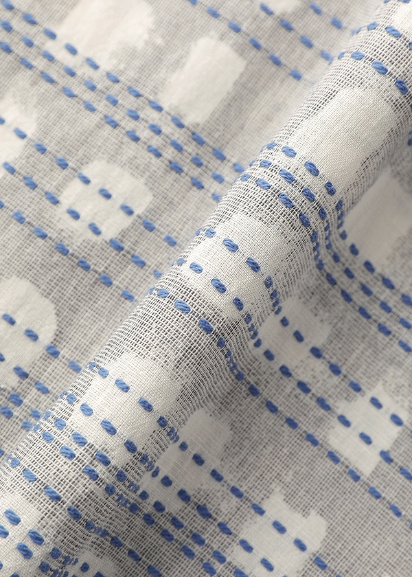 Plantation / �T�V�R�}���K�����C�� / �V���c