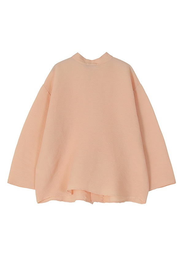 <��s�\��> Plantation / COLOR YOORYUU FRUITS / �V���c