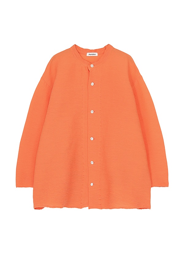 Plantation / COLOR YOORYUU FRUITS / �V���c