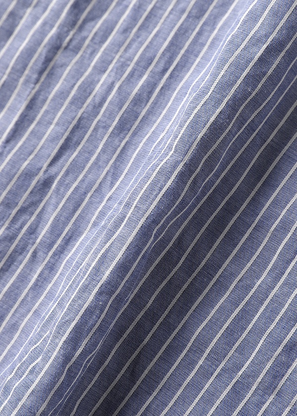 Plantation / PO �X�g���C�v���[�� / �V���c