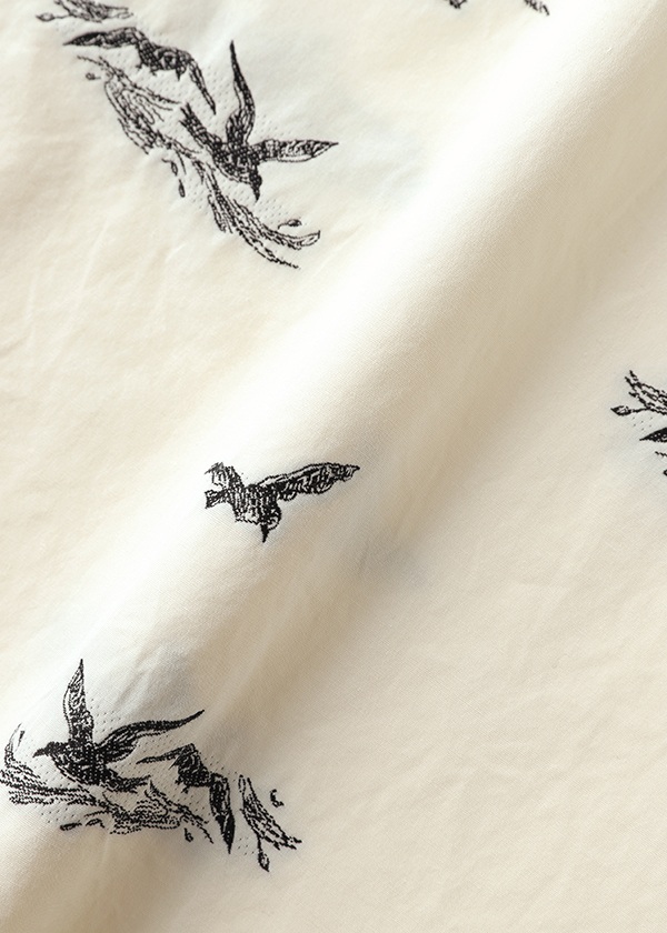 Plantation / PO �o�[�hJQ / �V���c