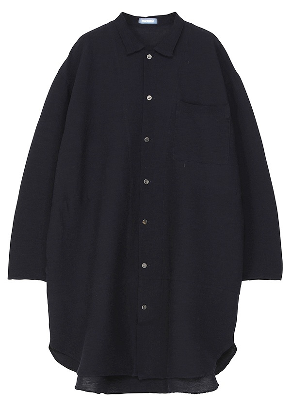 Plantation / YOORYUU / �V���c