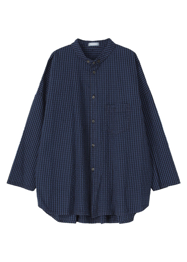 <��s�\��> Plantation / BIZEN�C���f�B�S�M���K�� / �V���c