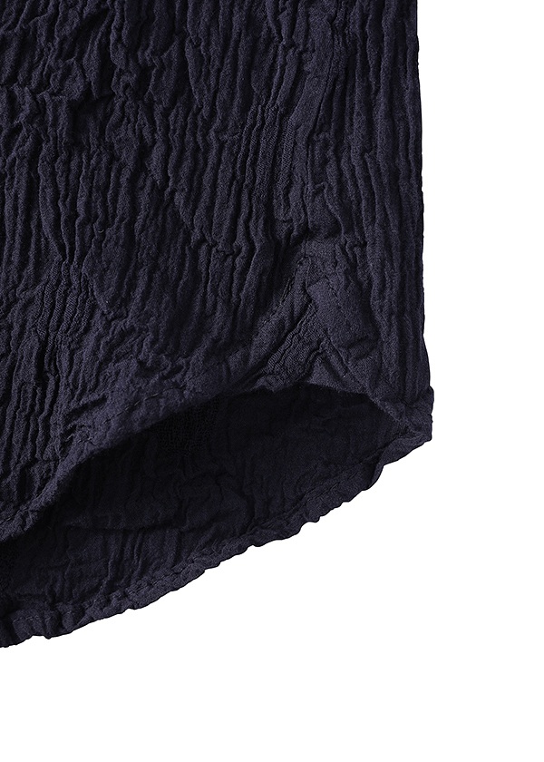 Plantation / �h�b�g�{�C�� / �g�b�v�X