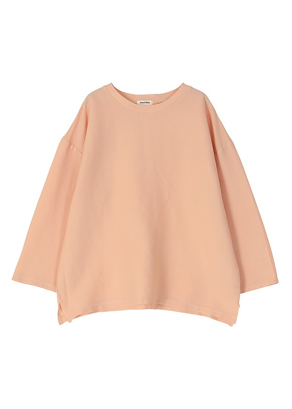 <��s�\��> Plantation / COLOR YOORYUU T FRUITS / �J�b�g�\�[