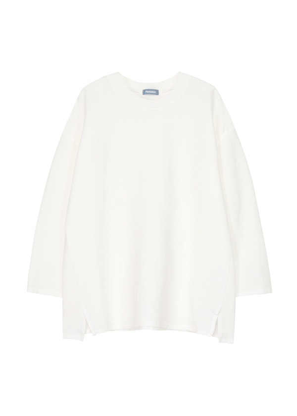 <��s�\��> Plantation / YOORYUU T / �u���E�X