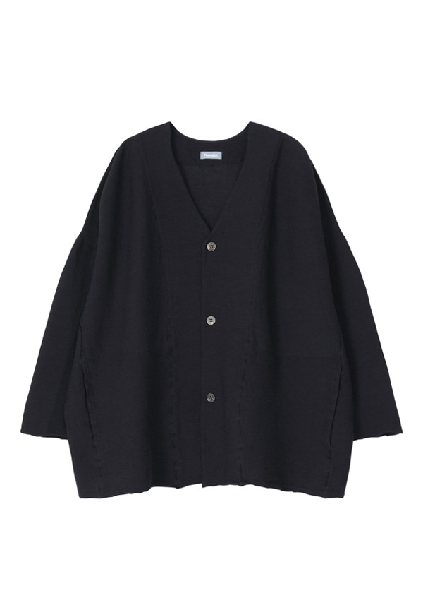 <��s�\��> Plantation / YOORYUU / �J�[�f�B�K��