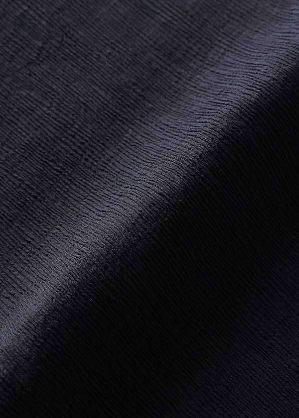 Plantation / YOORYUU / �J�[�f�B�K��