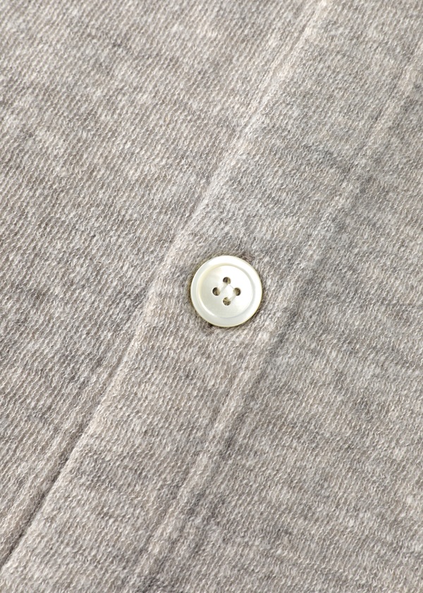 Plantation / P �K�[�[�ڌ��V�� / �J�[�f�B�K��