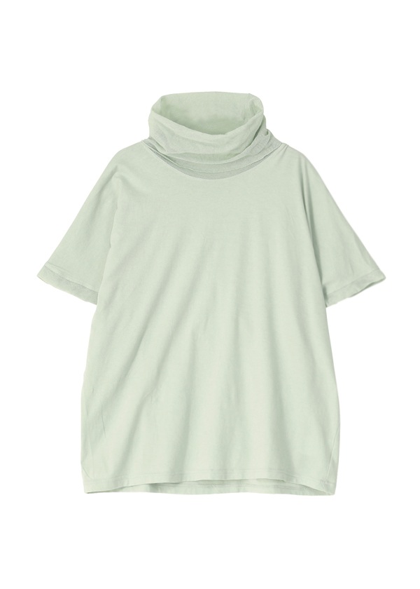 <��s�\��> Plantation / �R�b�g���`���[�� / �J�b�g�\�[