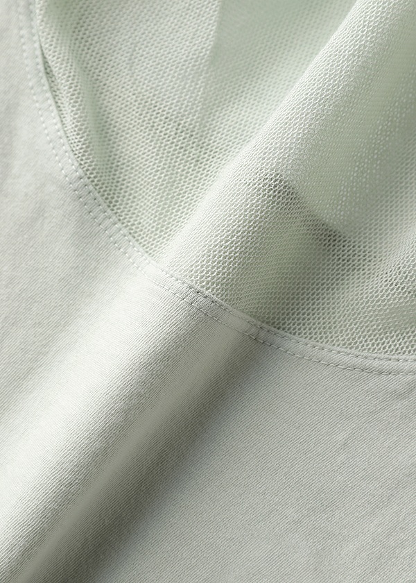 Plantation / �R�b�g���`���[�� / �J�b�g�\�[