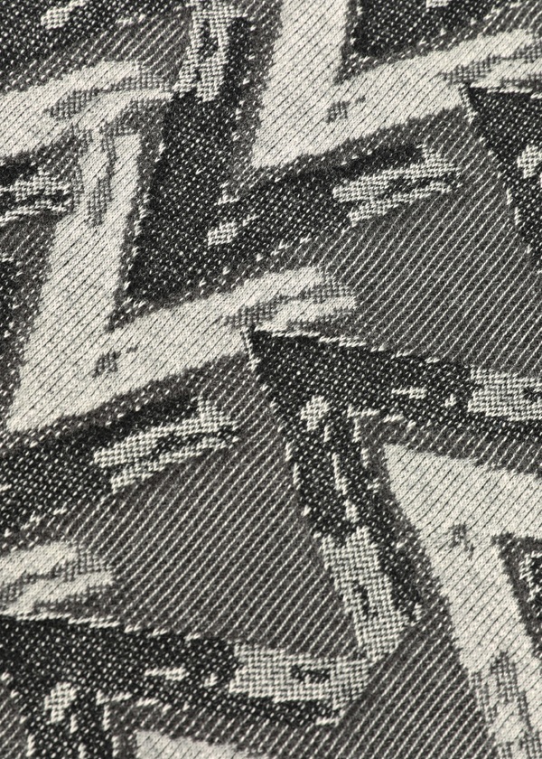 Plantation / P �~�b�N�X�w����JQ / �����s�[�X