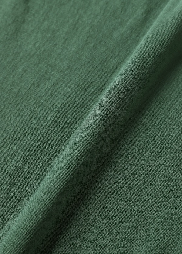 Plantation / PO �G�W�v�g�R�b�g���T / �J�b�g�\�[