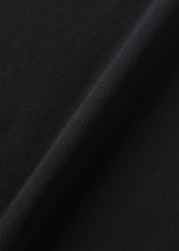 Plantation / �R�b�g���`���[���T / �J�b�g�\�[