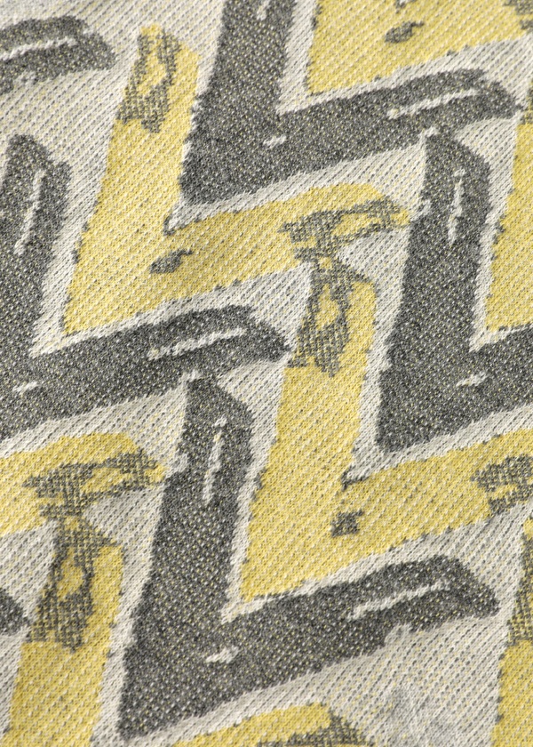 Plantation / P �~�b�N�X�w����JQ / �J�b�g�\�[