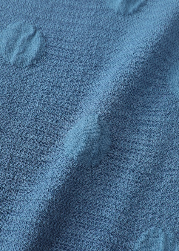 Plantation / P �~�j�h�b�g�u���X�^�[ / �J�b�g�\�[